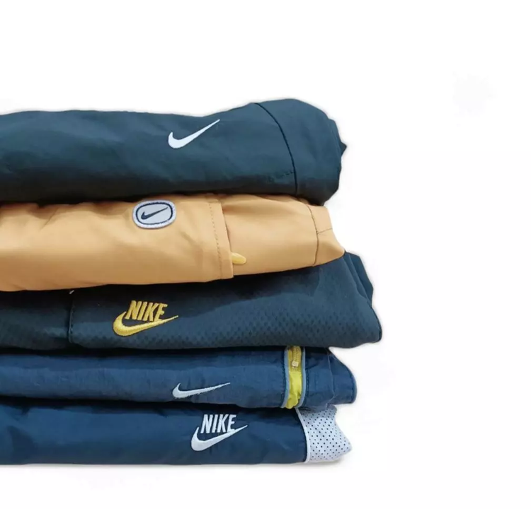Pantaloni Tuta Vintage Uomo | Track Pant e Look Sportivo