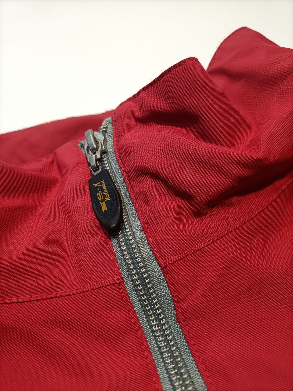 North Sails Giacca Leggera Jacket Uomo (S)