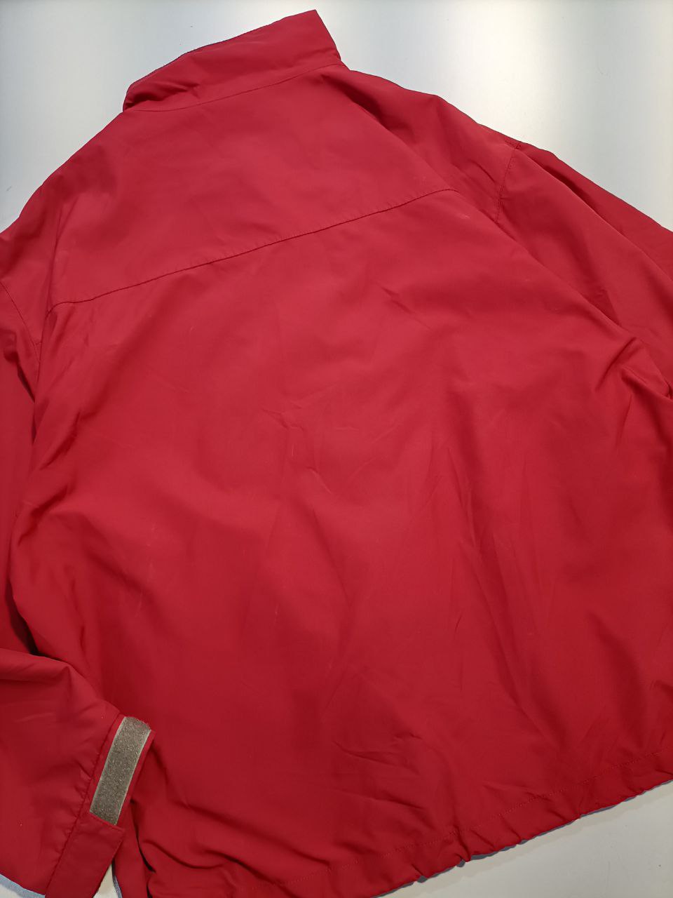 North Sails Giacca Leggera Jacket Uomo (S)