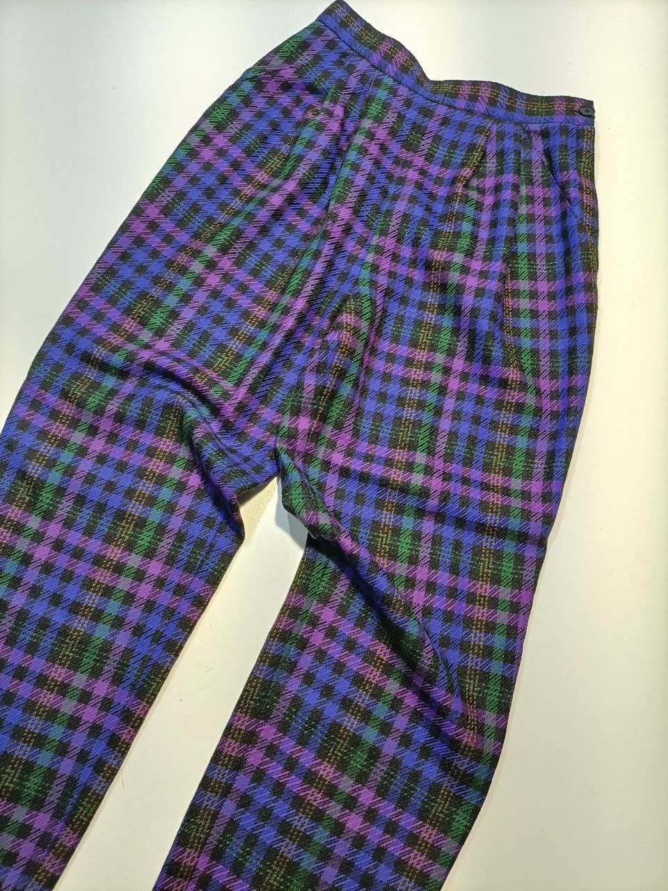 Les Copains Pantalone Vintage Donna (40 IT)