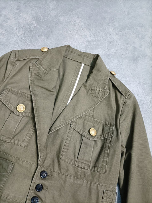 Dsquared2 Blazer Donna (M)