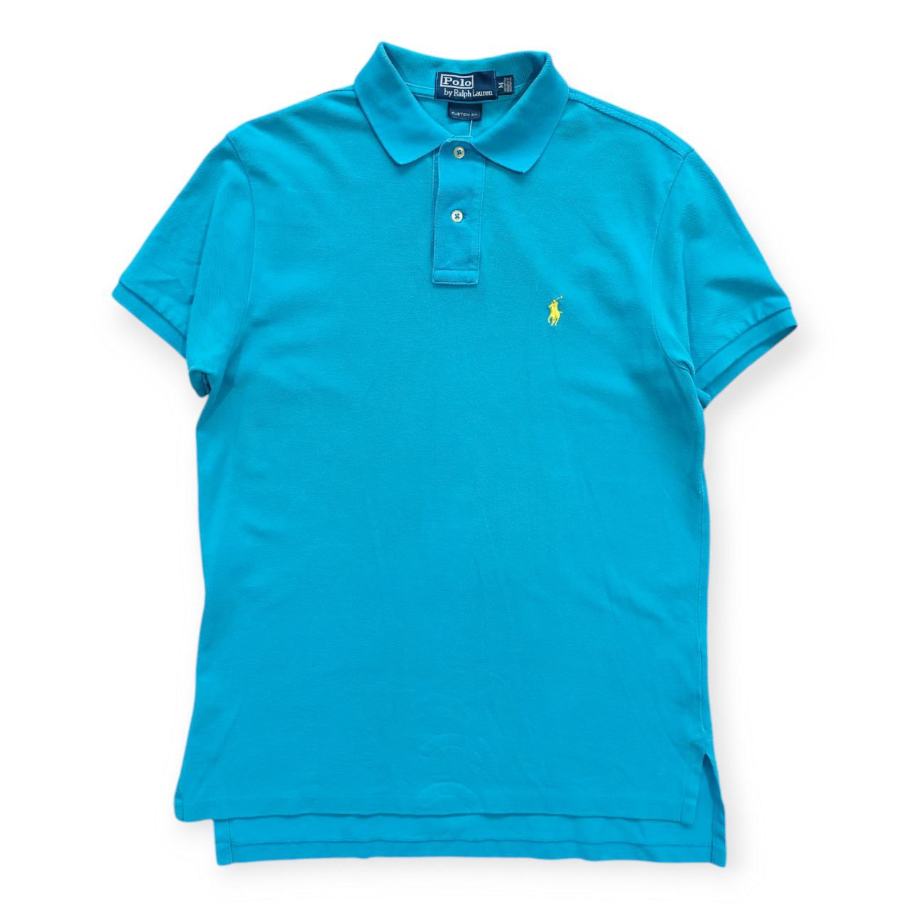 Polo Ralph Lauren Polo USA Uomo (M)