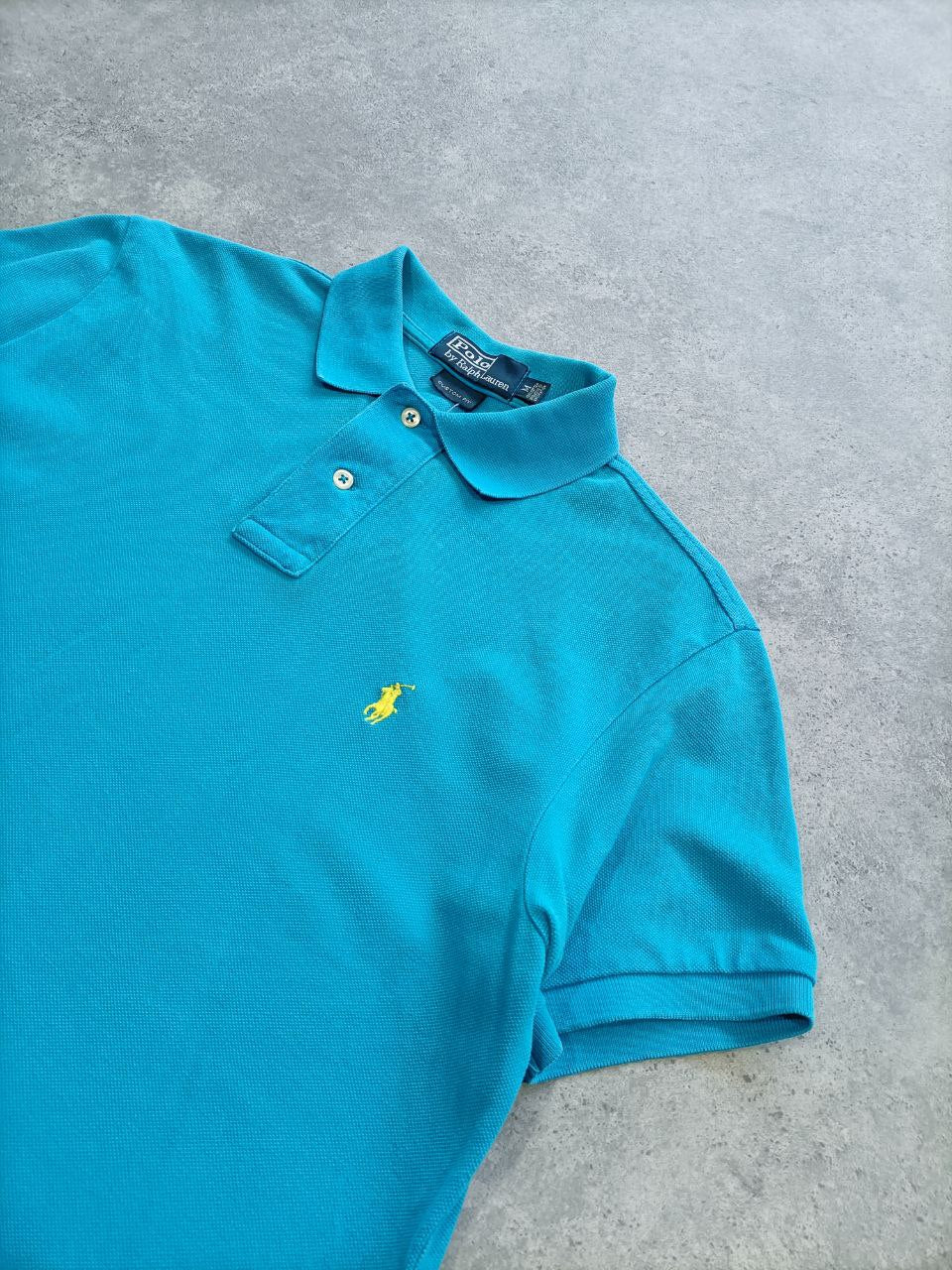 Polo Ralph Lauren Polo USA Uomo (M)