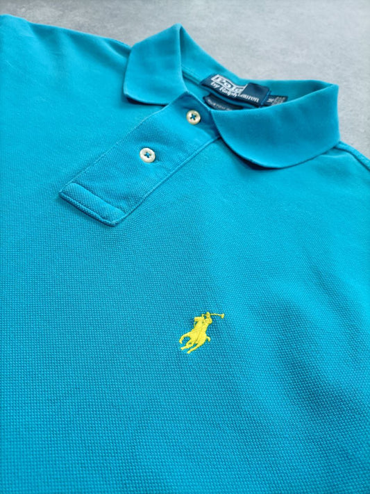 Polo Ralph Lauren Polo USA Uomo (M)