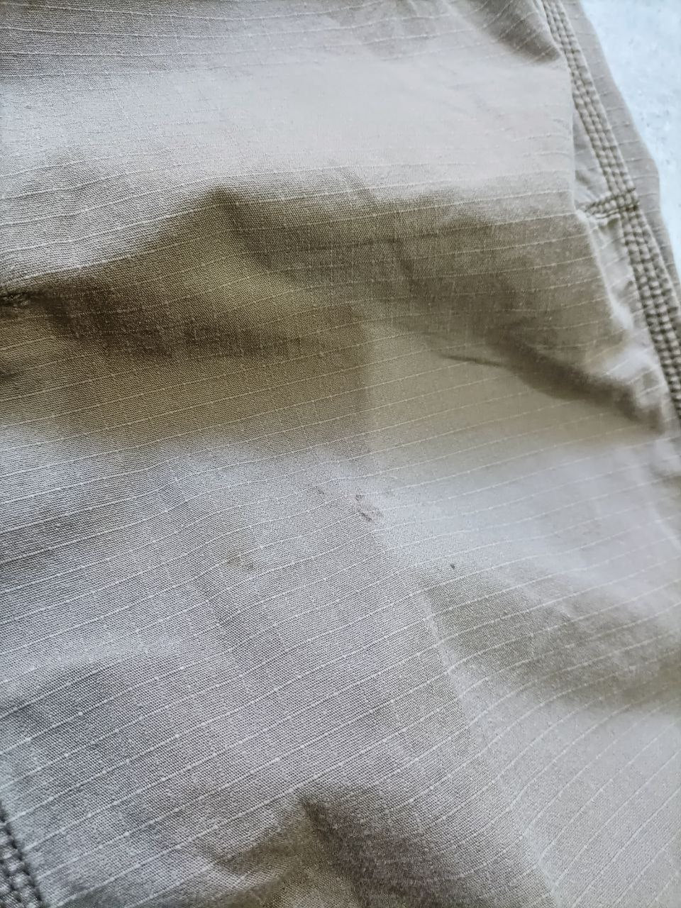 Carhartt Pantalone Relaxed Fit USA Uomo (50 IT)