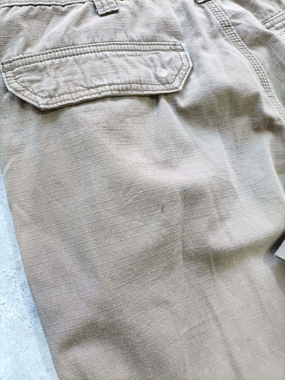 Carhartt Pantalone Relaxed Fit USA Uomo (50 IT)