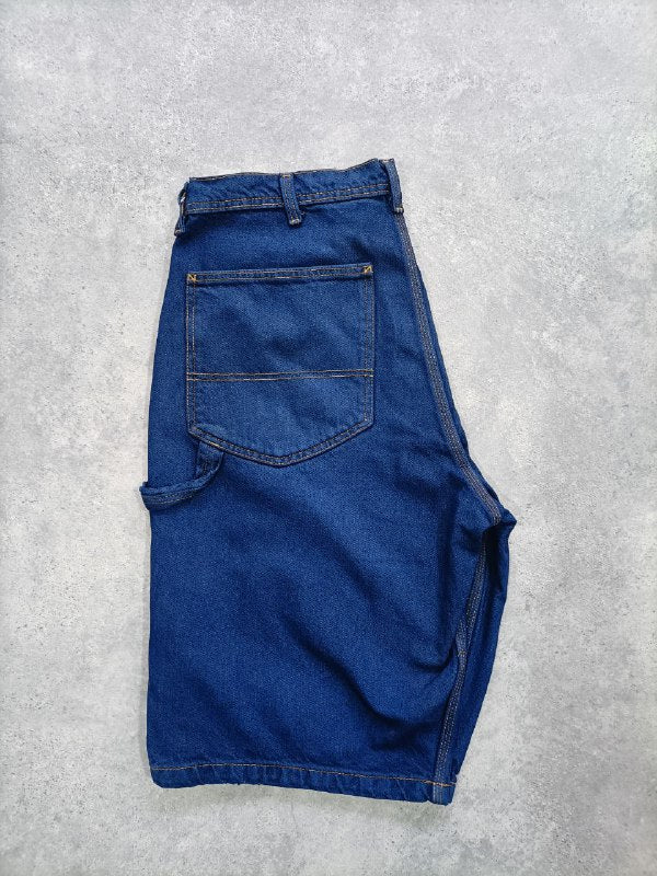 Polo Ralph Lauren Shorts Carpenter USA Vintage Shorts Uomo (47 IT)
