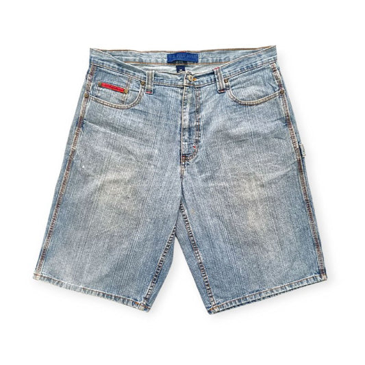Polo Ralph Lauren Shorts Carpenter USA Vintage Shorts Uomo (50 IT)