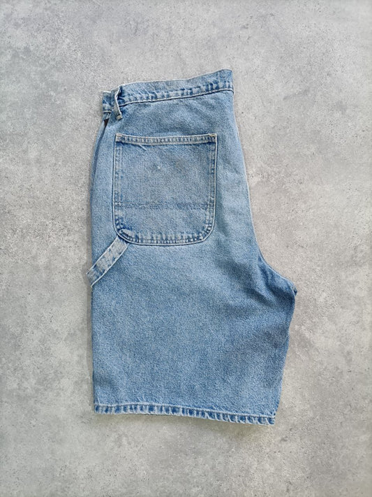 Polo Ralph Lauren Shorts Carpenter USA Vintage Shorts Uomo (50 IT)