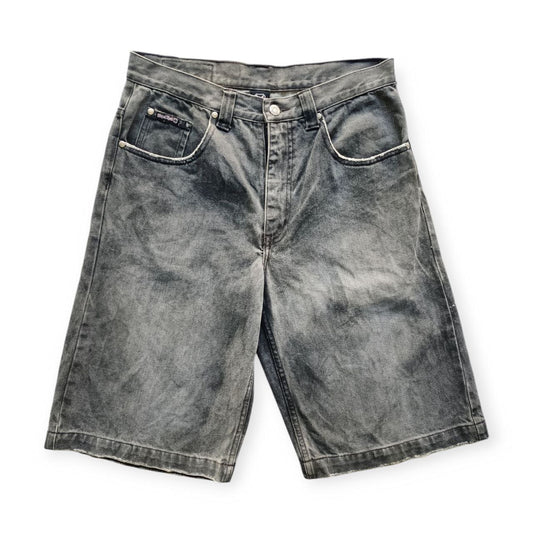 Anger MGMT Jorts Vintage USA Uomo (46 IT)