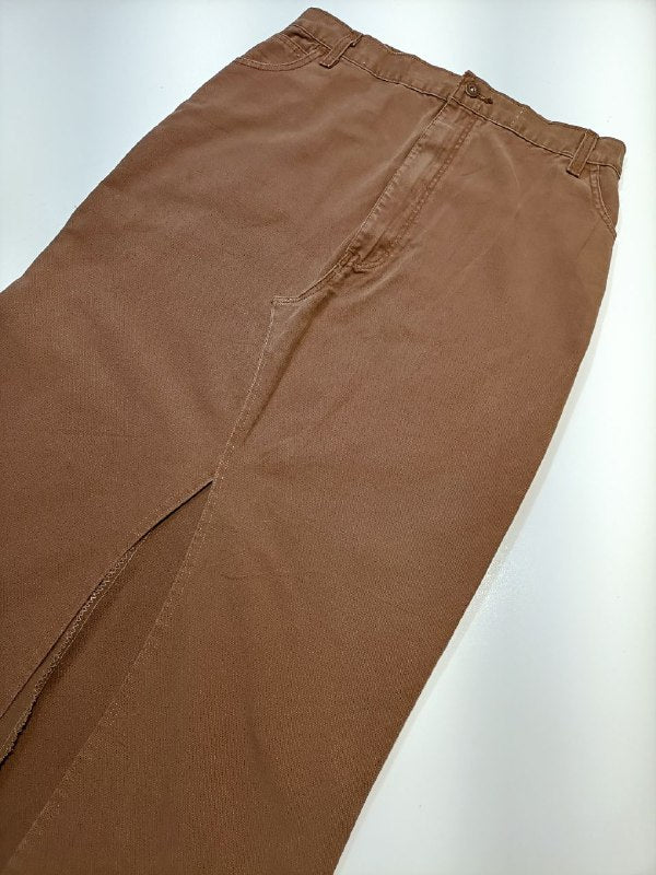 Only For Visionary People Donna Dickies Rework Donna (M)