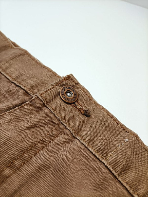 Only For Visionary People Donna Dickies Rework Donna (M)
