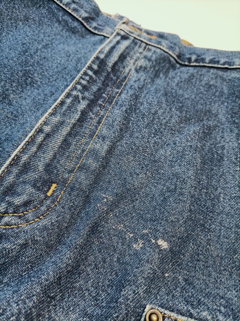 Only For Visionary People Gonna Rework Carhartt Donna (S)