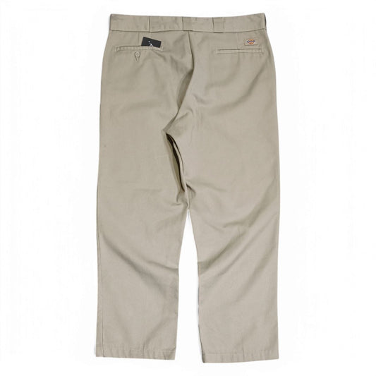 Only For Visionary People Pantalone Dickies Custom Uomo (52 IT)