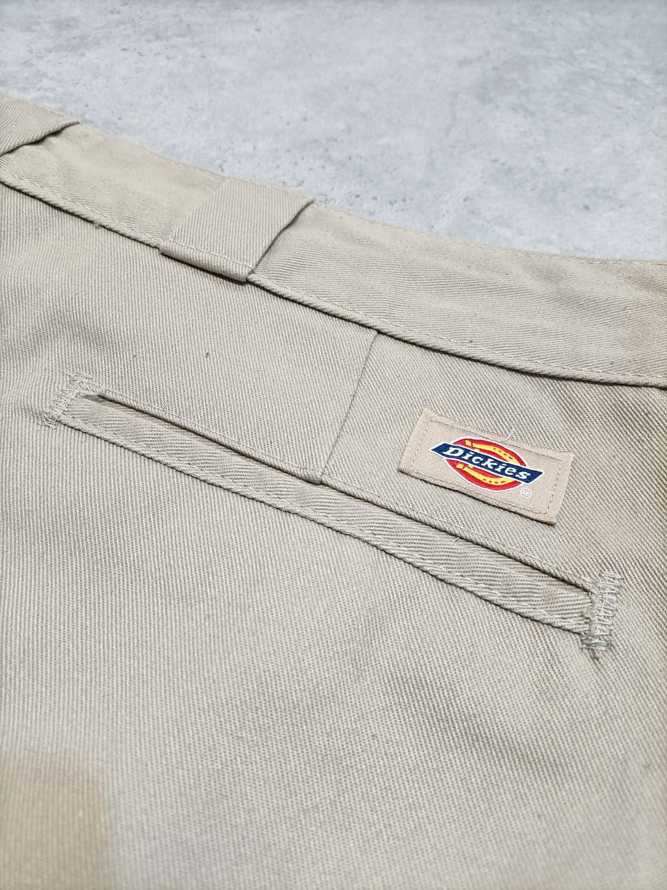 Only For Visionary People Pantalone Dickies Custom Uomo (52 IT)
