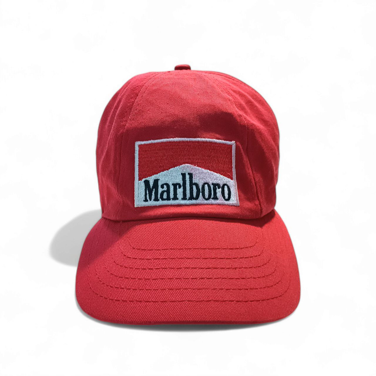 Cappello da camionista in schiuma bianca, cappello fai-da-te per toppe Cappello da camionista in schiuma bianca, cappello fai-da-te per toppe