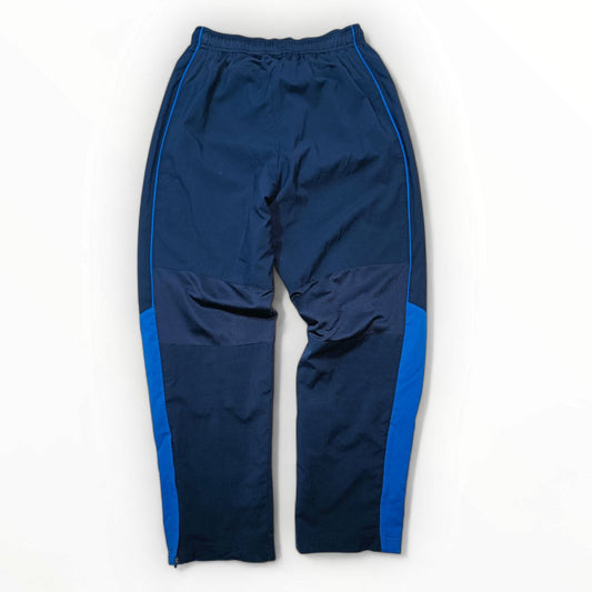 Nike Pantalone Tuta Track Pant USA Uomo (M)