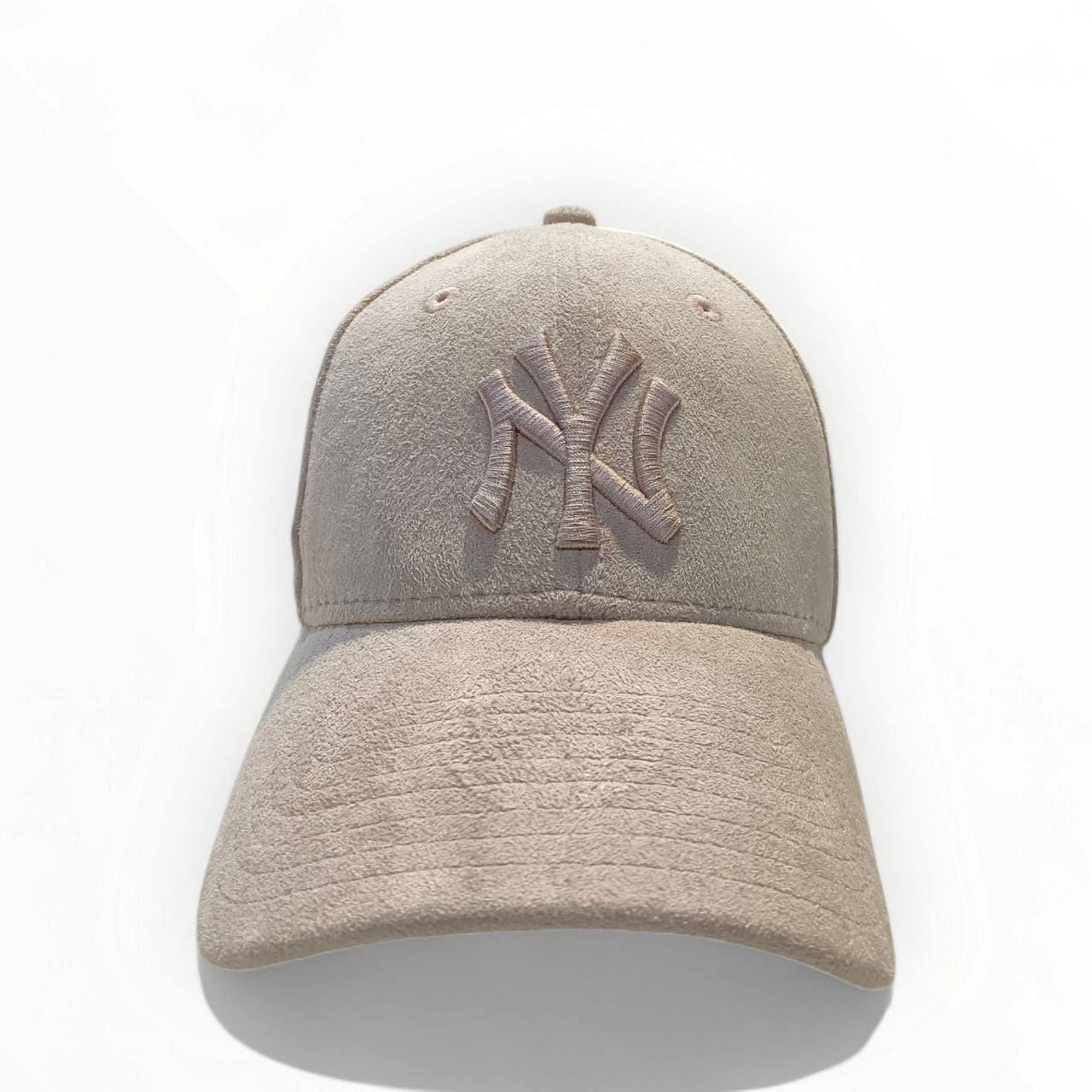 New Era Cappello NY Hat USA Donna (Regolabile)