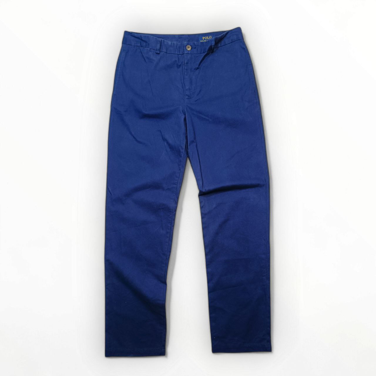 Polo Ralph Lauren Pantalone Vintage Uomo (S/40 IT)