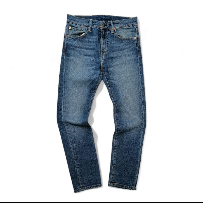 Levi's 510 Denim Skinny Donna (40/42IT )