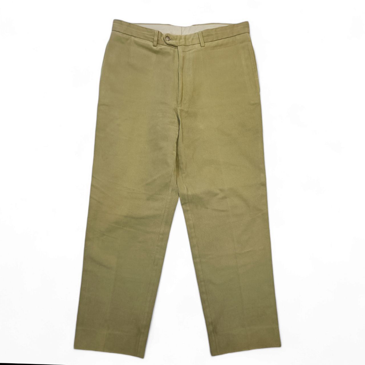 Fay Pantalone Vintage Uomo ( 54 IT )
