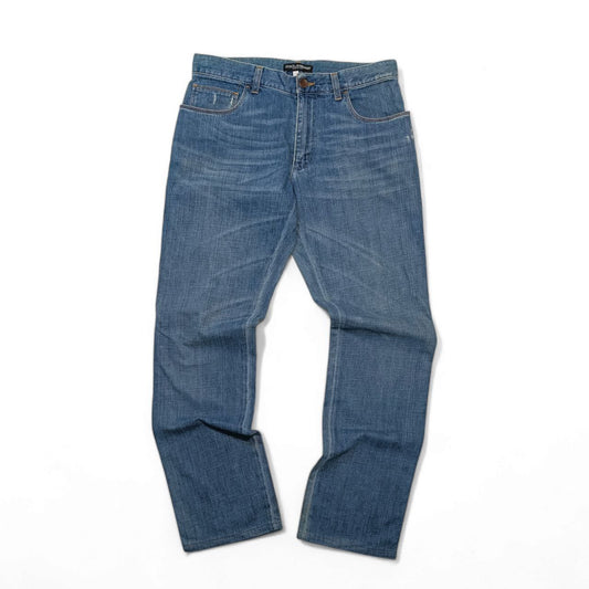 Dolce & Gabbana Milano Jeans Uomo ( 44 IT )