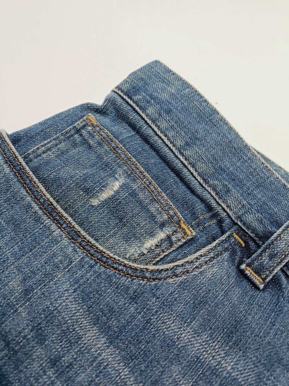 Dolce & Gabbana Milano Jeans Uomo ( 44 IT )