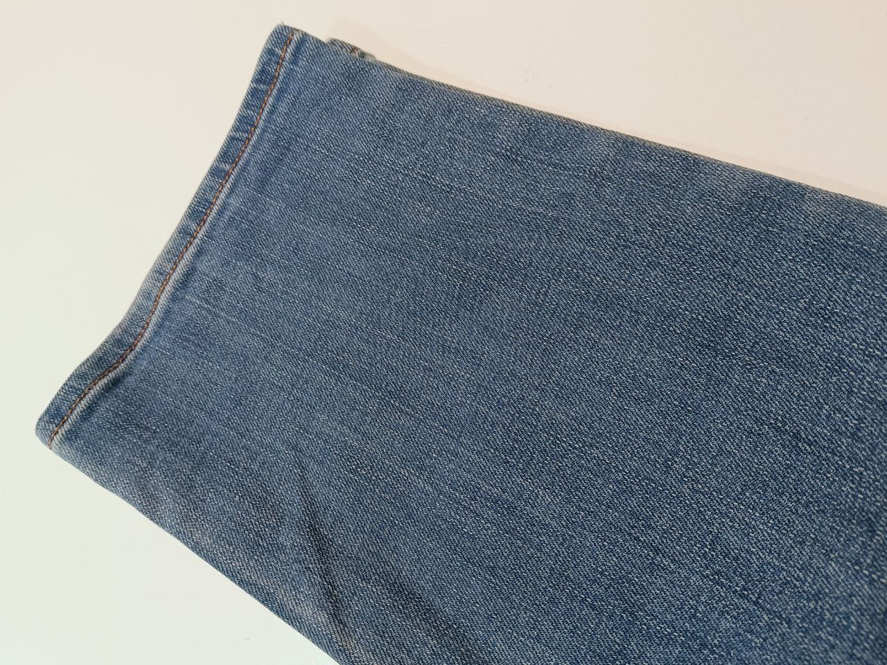 Levis 519 Slim Jeans Uomo (44 IT )