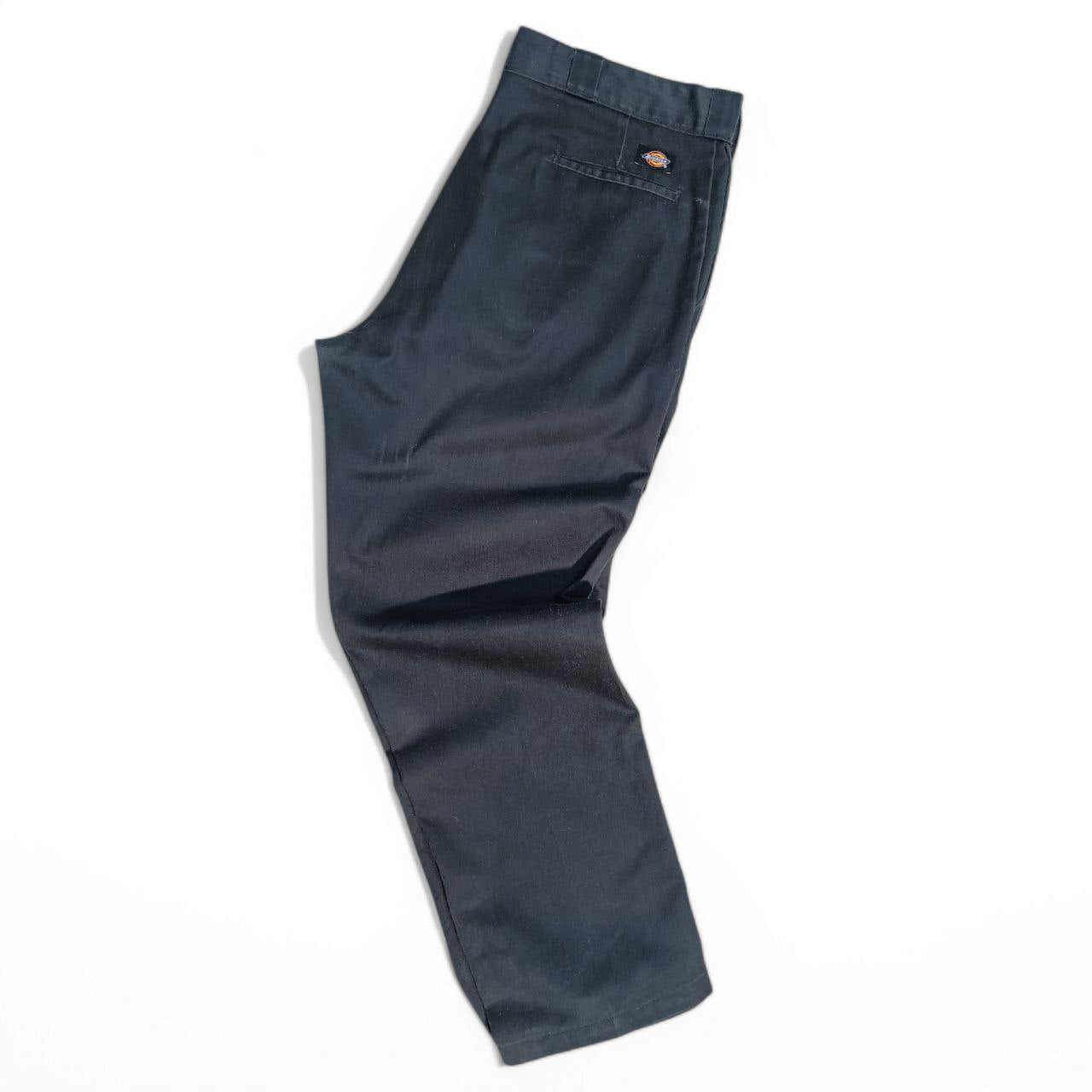 Dickies 874 Pantalone USA Pant Uomo (54 IT)