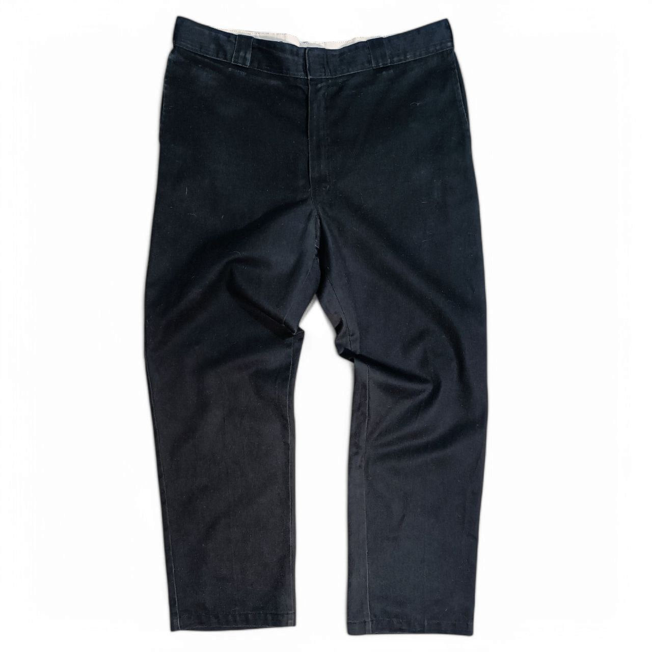 Dickies 874 Pantalone USA Pant Uomo (54 IT)