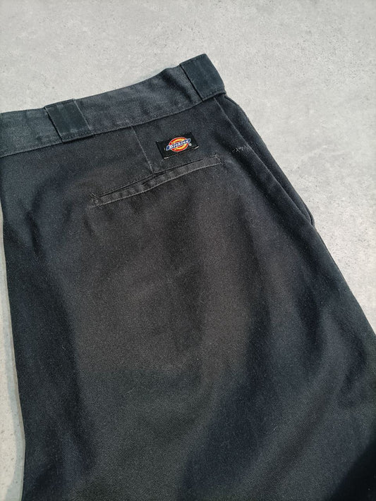 Dickies 874 Pantalone USA Pant Uomo (54 IT)