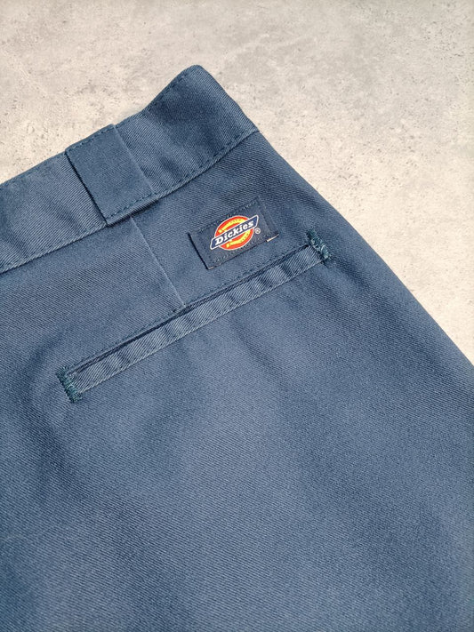 Dickies 874 Pantalone USA Pant Uomo (60 IT)