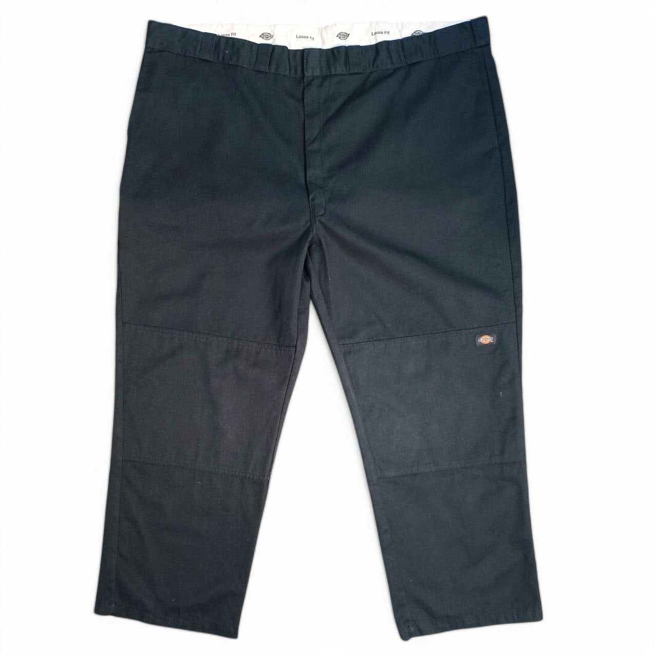 Dickies 874 Pantalone USA Pant Uomo (60 IT)