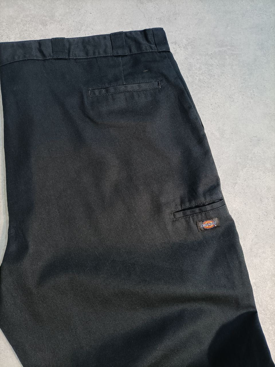 Dickies 874 Pantalone USA Pant Uomo (60 IT)
