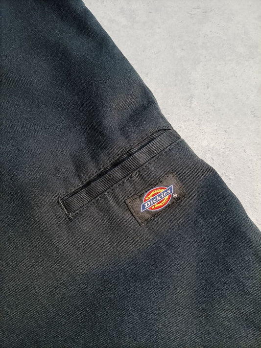 Dickies 874 Pantalone USA Pant Uomo (60 IT)