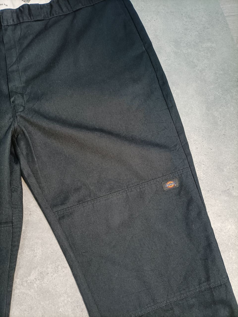 Dickies 874 Pantalone USA Pant Uomo (60 IT)