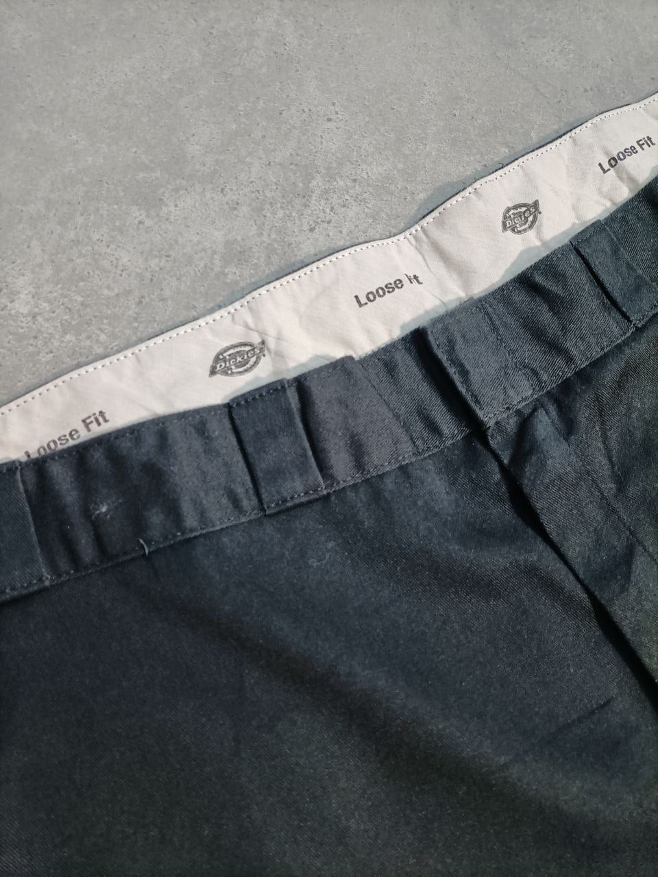 Dickies 874 Pantalone USA Pant Uomo (60 IT)