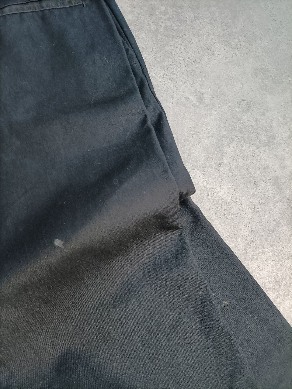 Dickies 874 Pantalone USA Pant Uomo (60 IT)