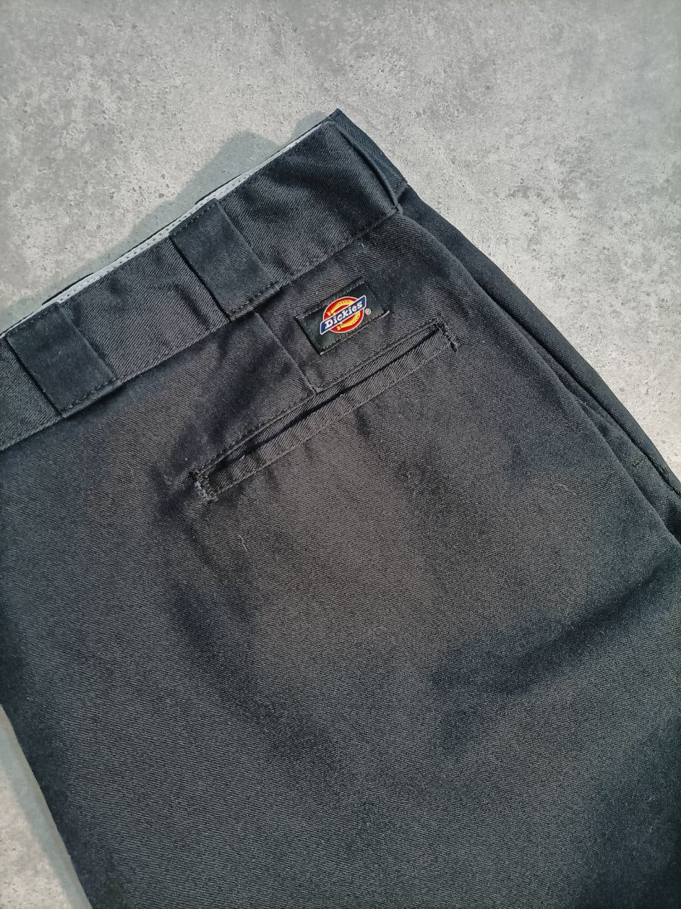 Dickies 874 Pantalone USA Pant Uomo (60 IT)