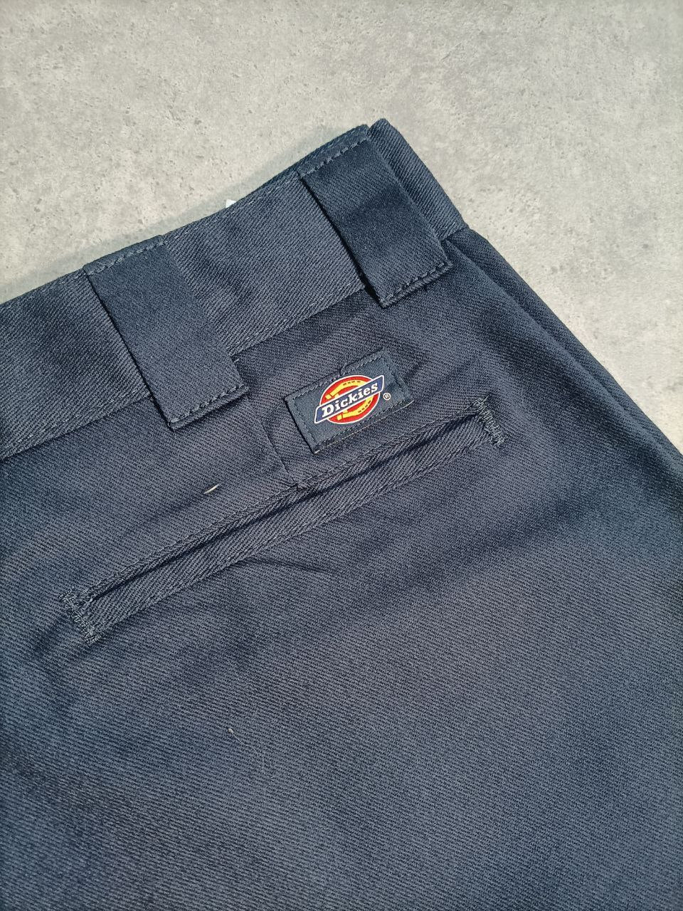 Dickies Loose Fit Pantalone USA Pant Uomo (60 IT)