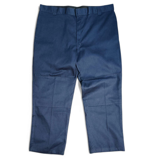 Dickies Loose Fit Pantalone USA Pant Uomo (60 IT)