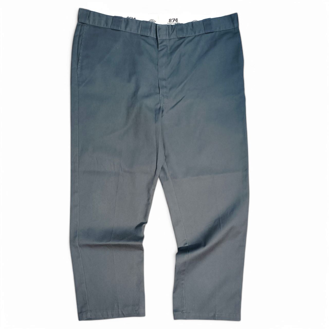 Dickies 874 Pantalone USA Pant Uomo (60 IT)