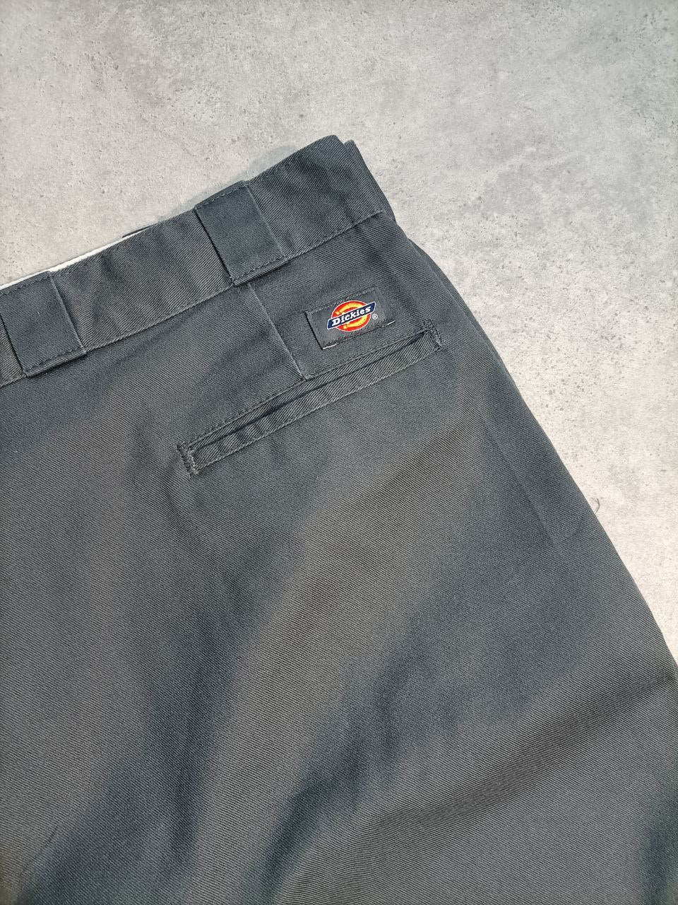 Dickies 874 Pantalone USA Pant Uomo (60 IT)