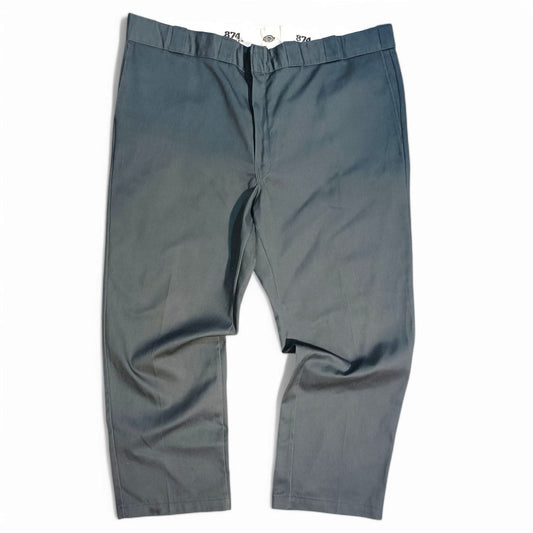 Dickies 874 Pantalone USA Pant Uomo (60 IT)