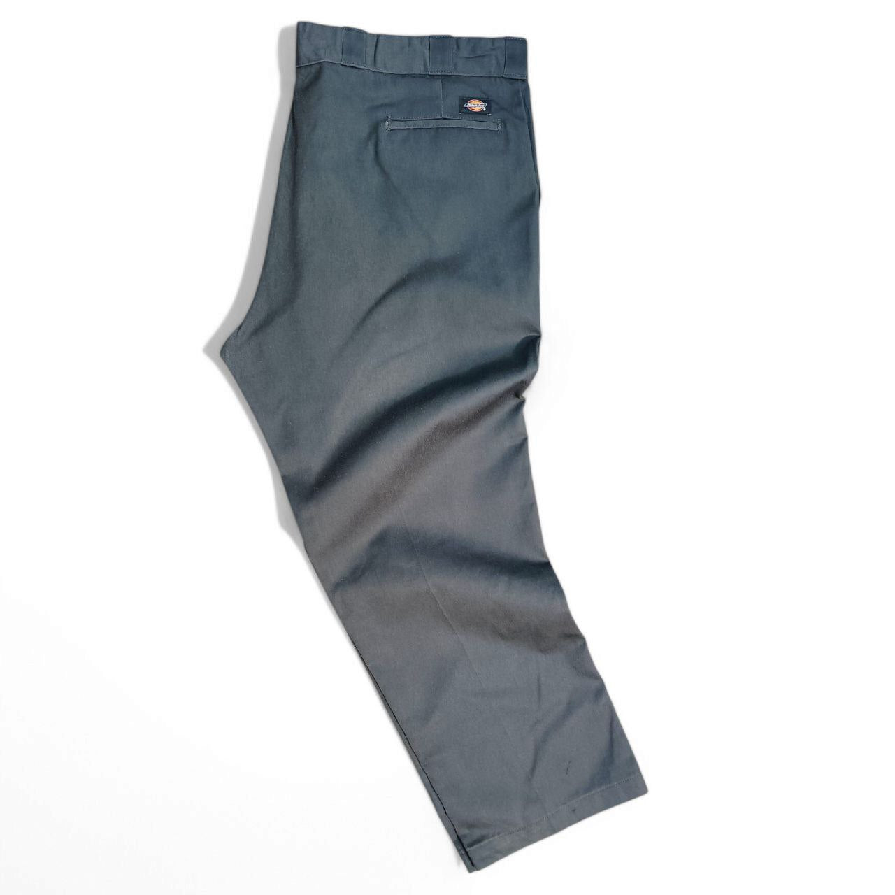 Dickies 874 Pantalone USA Pant Uomo (60 IT)