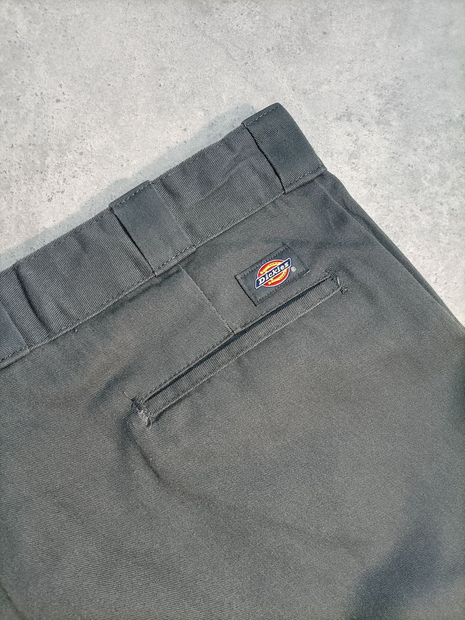 Dickies 874 Pantalone USA Pant Uomo (60 IT)