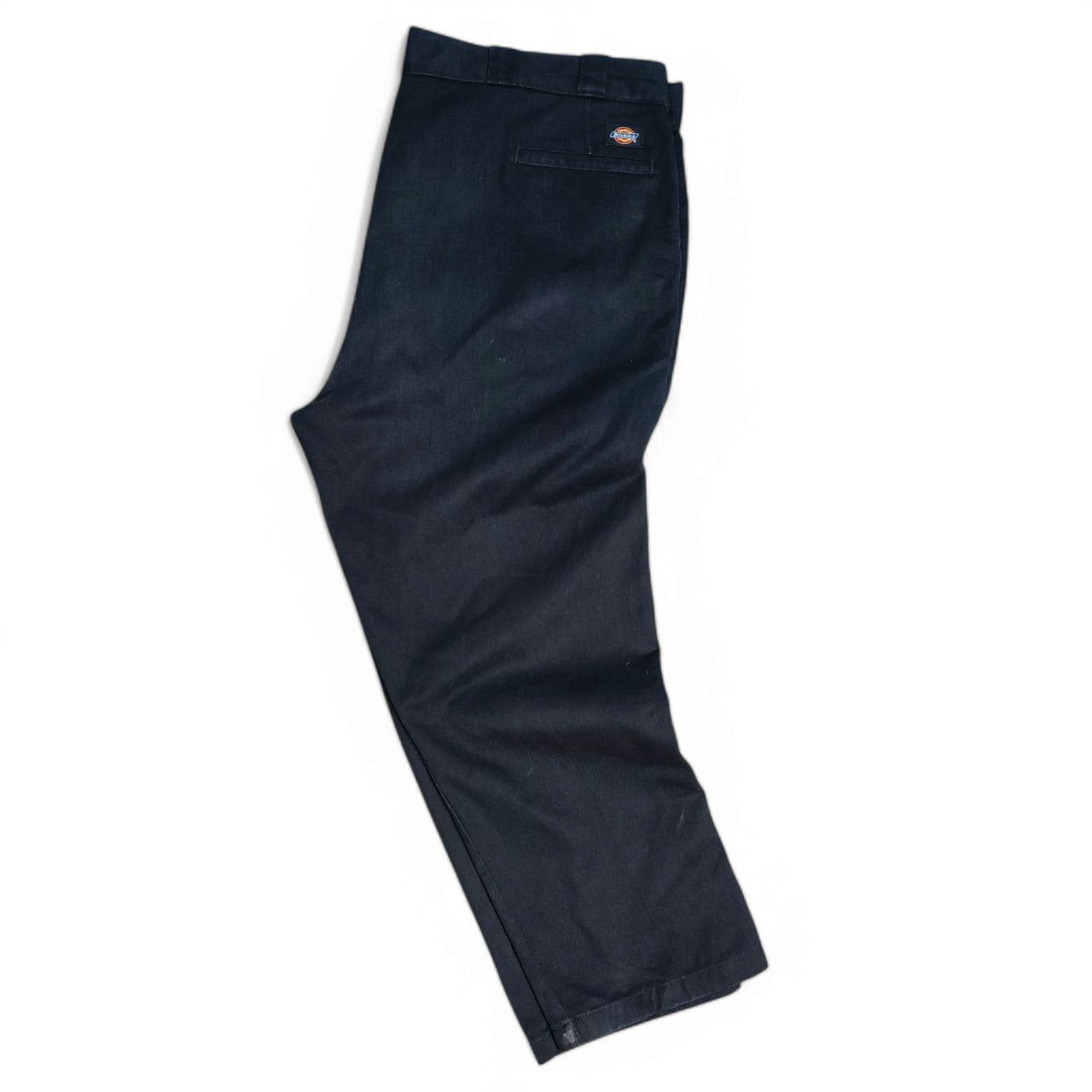 Dickies Pantalone USA Pant Uomo (60 IT)