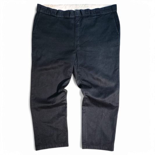 Dickies Pantalone USA Pant Uomo (60 IT)