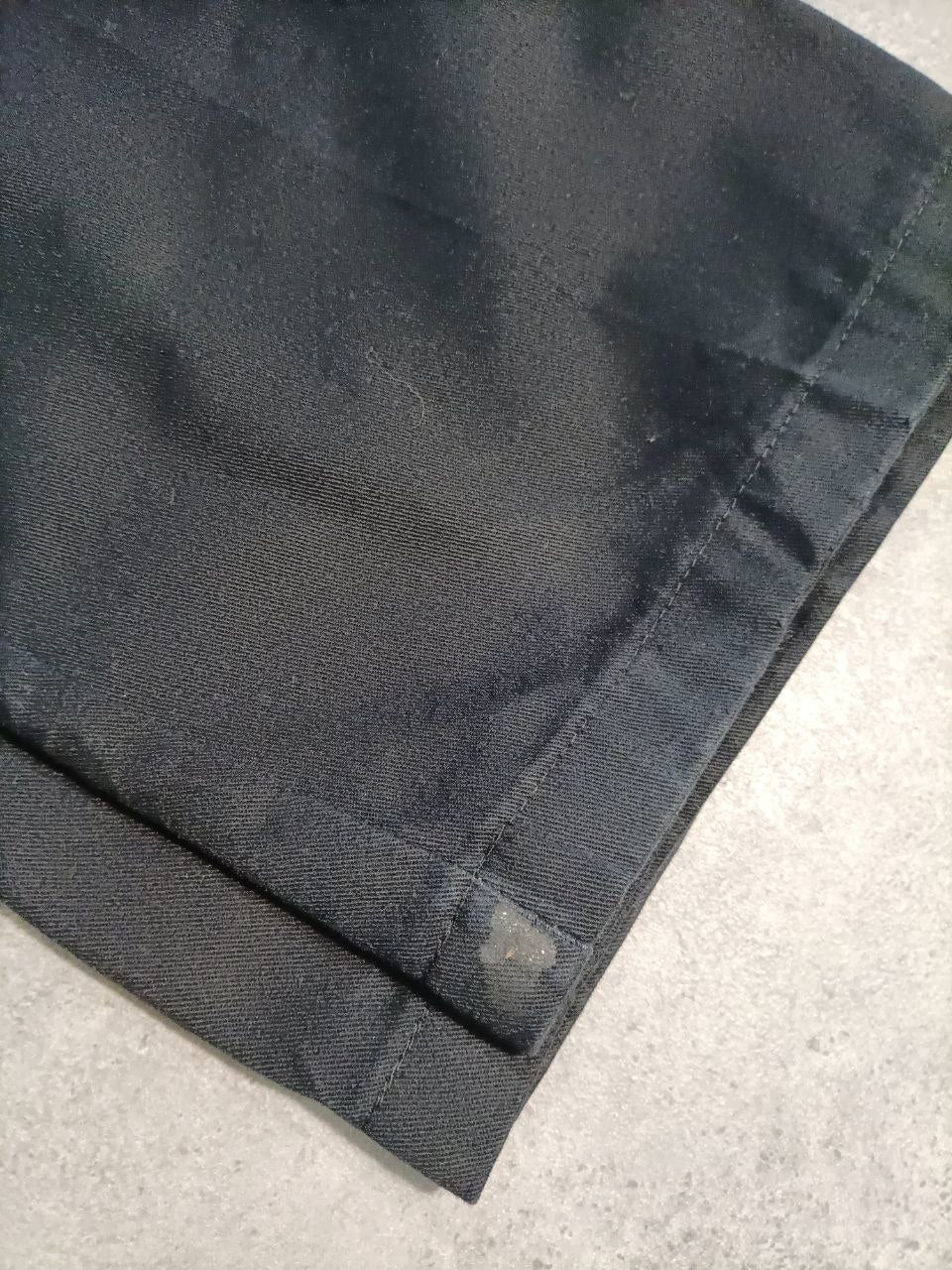 Dickies Pantalone USA Pant Uomo (60 IT)