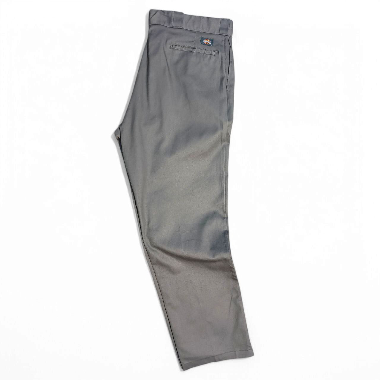 Dickies Flex Pantalone USA Pant Uomo (54 IT)